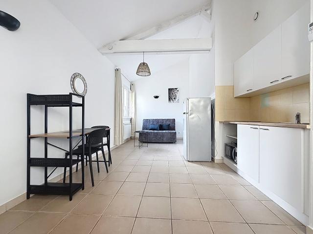 Appartement location à La Tour-du-Pin, Bourgoin-jallieu