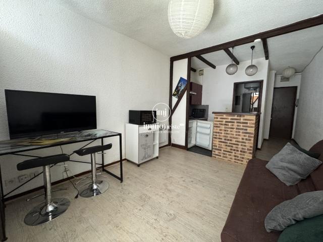 Appartement location à Limoges