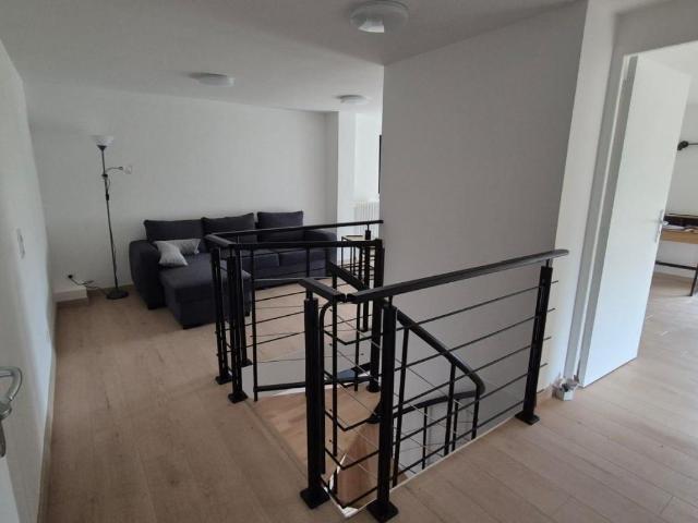 Appartement location à Issoire, Rochefort-montagne