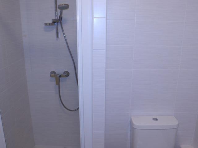 Appartement location à Nîmes