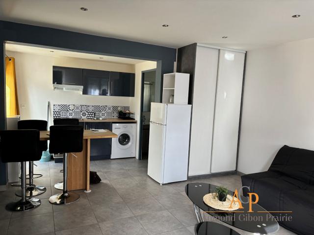 Appartement location à Caen, Mondeville