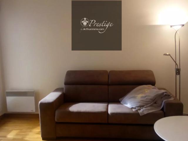 Appartement location à France métropolitaine, Suresnes