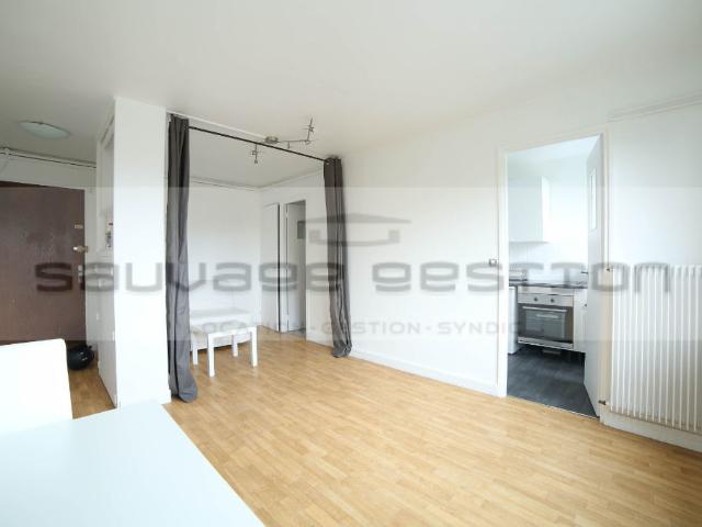 Appartement location à Rouen, Ruan