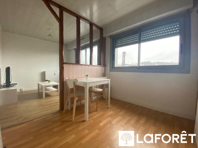 Appartement location à Palaiseau, Juvisy-sur-orge