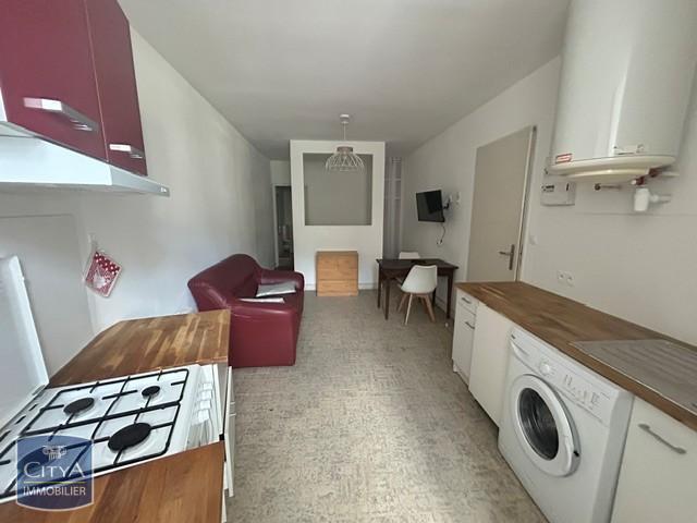 Appartement location à Foix, Tarascon-sur-ariège