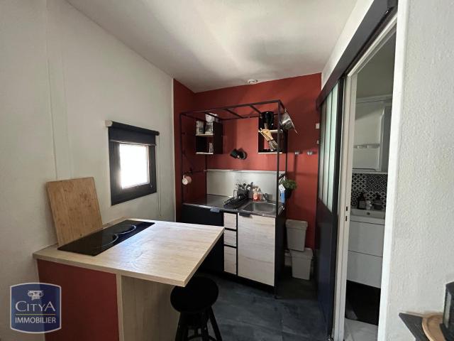 Appartement location à Tours