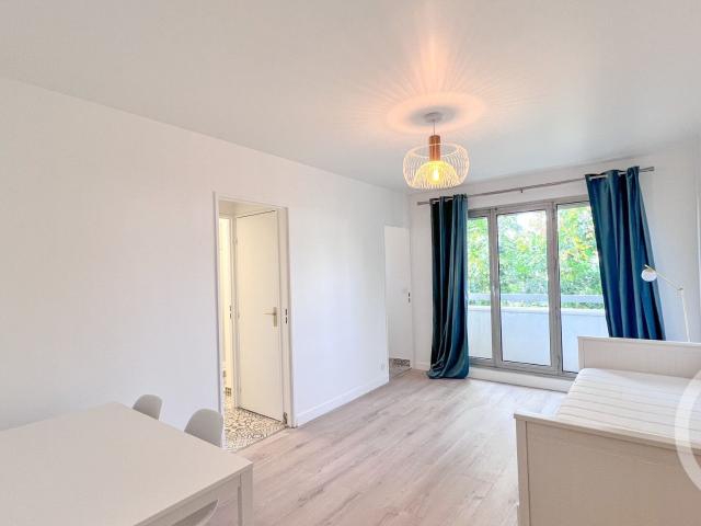Appartement location à Nogent-sur-Marne, Nogent-sur-marne