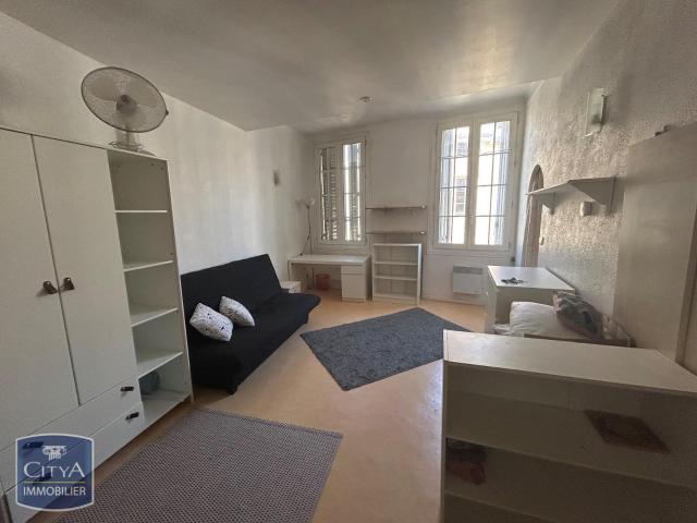 Appartement location à Aix-en-Provence, Aix-en-provence