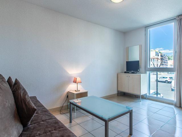 Appartement location à Grasse, Cagnes-sur-mer