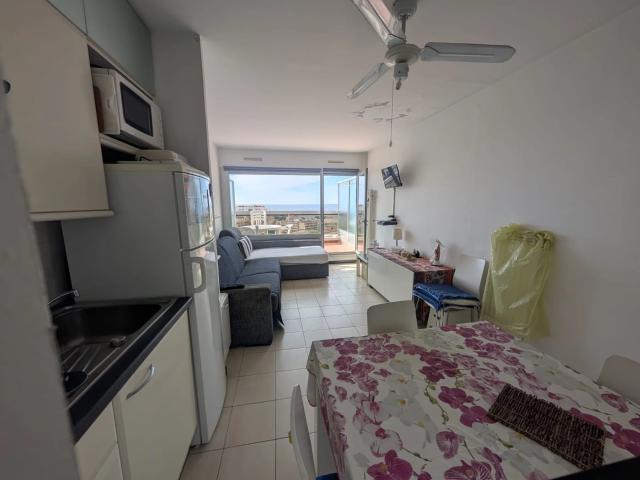 Appartement location à Grasse, Antibes