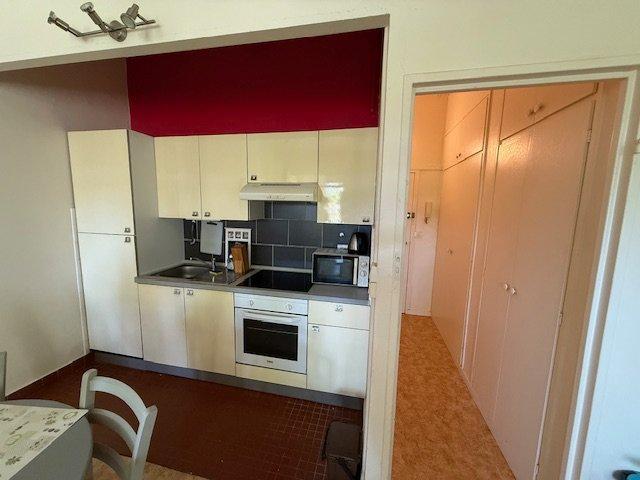 Appartement location à Brest, Bretagne