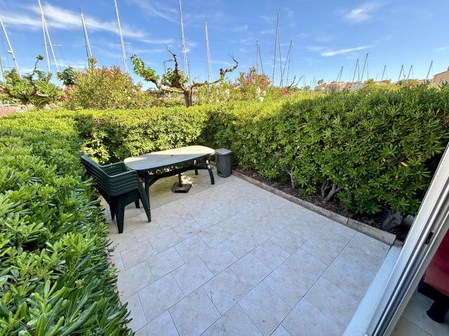 Appartement location à Béziers, Agde