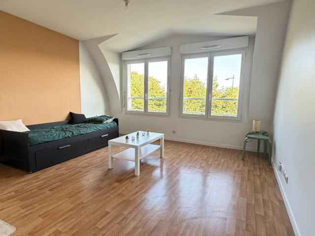 Appartement location à Évry, Corbeil-essonnes