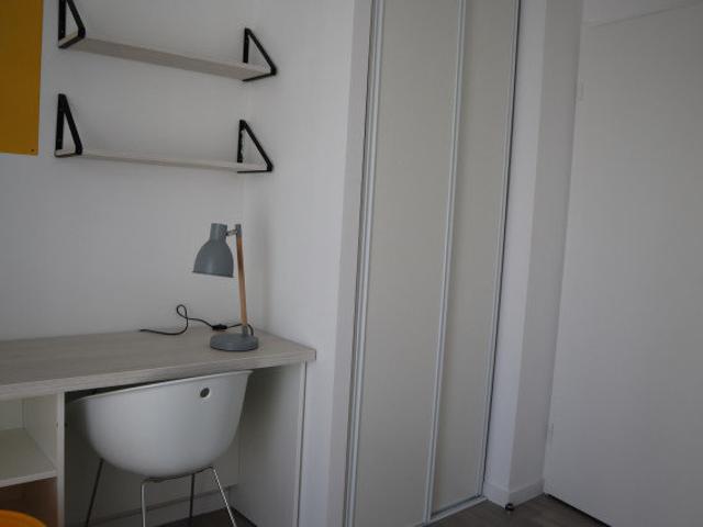 Appartement location à Palaiseau, Gif-sur-yvette