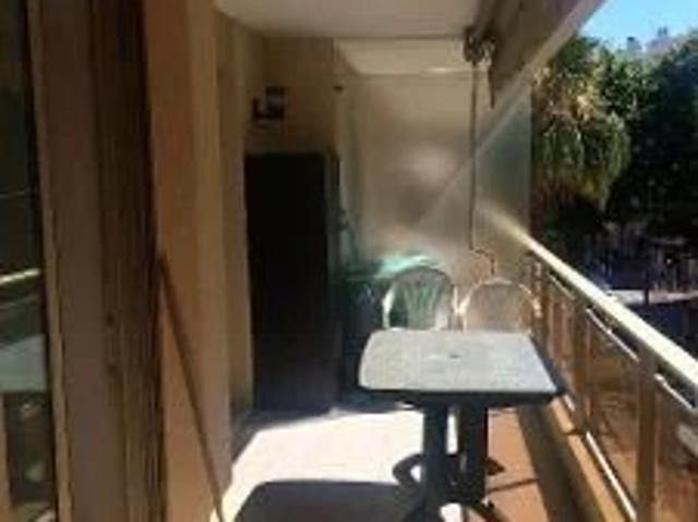 Appartement location à Grasse, Antibes