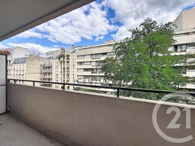 Appartement location à Paris, Île-de-France