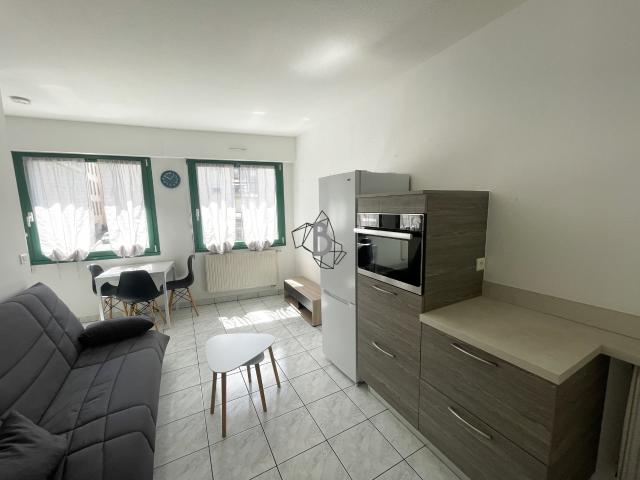 Appartement location à Rodez, Onet-le-château
