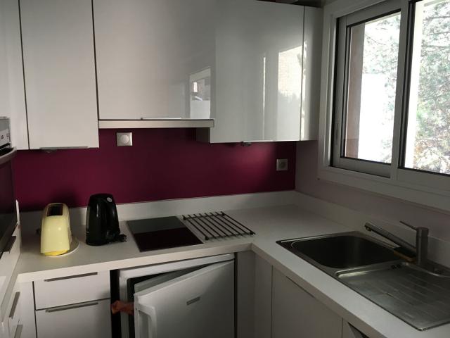 Appartement location à Boulogne-Billancourt, Vanves
