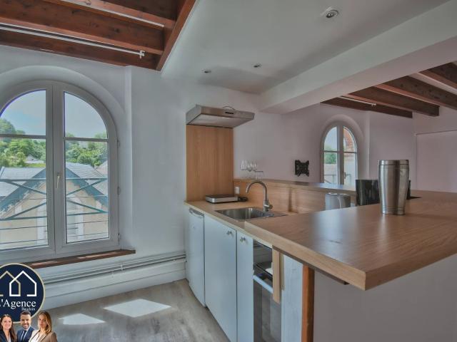Appartement location à Dreux, Nogent-le-roi