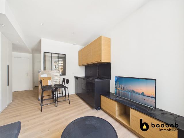 Appartement location à Chambéry, Aix-les-bains
