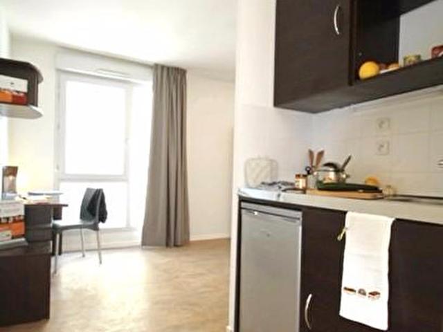 Appartement location à Lyon, Métropole de Lyon