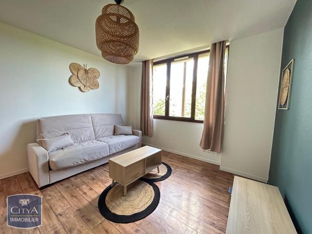 Appartement location à Argelès-Gazost, Aspin-en-lavedan