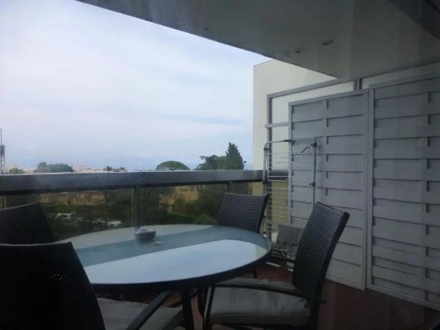 Appartement location à Grasse, Antibes