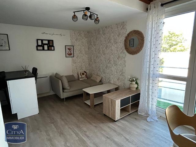 Appartement location à Rennes, Bretagne