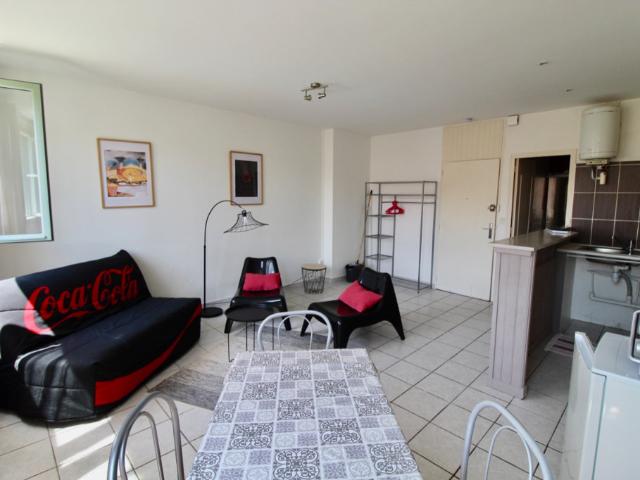 Appartement location à Villeneuve-sur-Lot, Villeneuve-sur-lot