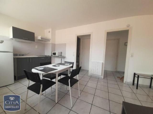 Appartement location à Roanne Appartement location à Roanne