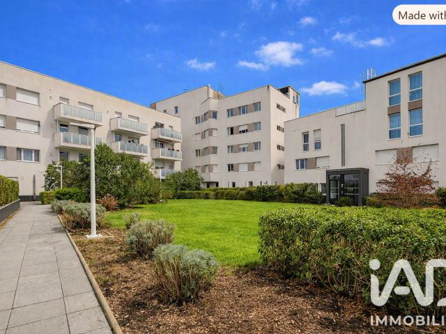 Appartement location à Versailles, Bois-d'arcy
