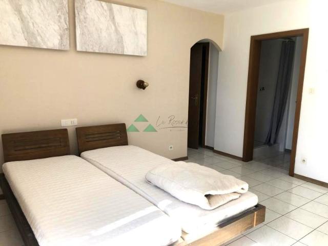 Appartement location à Hésingue, Collectivité européenne d'Alsace