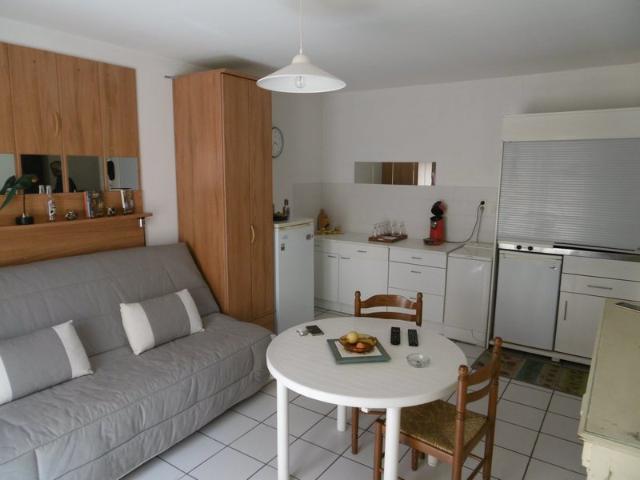 Appartement location à Rodez, Espalion
