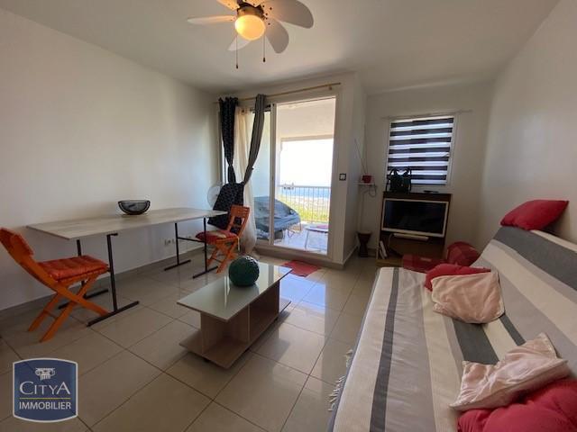 Appartement location à La Réunion