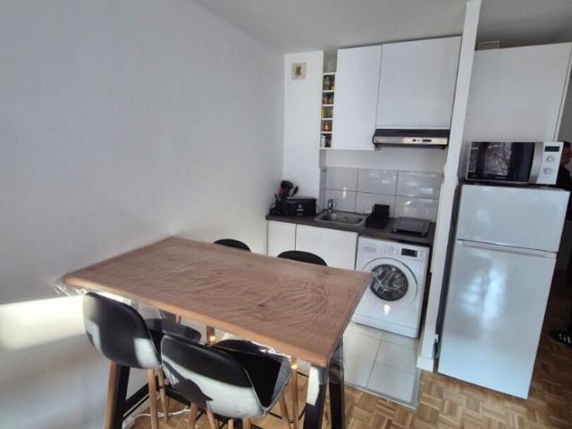 Appartement location à Strasbourg, Hoenheim