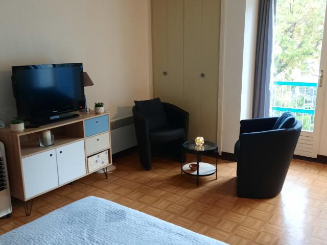 Appartement location à Céret, Amélie-les-bains-palalda
