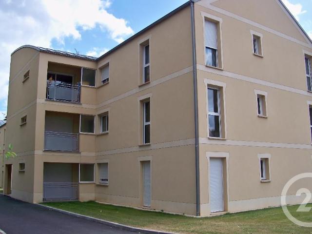 Appartement location à Palaiseau, Chilly-mazarin