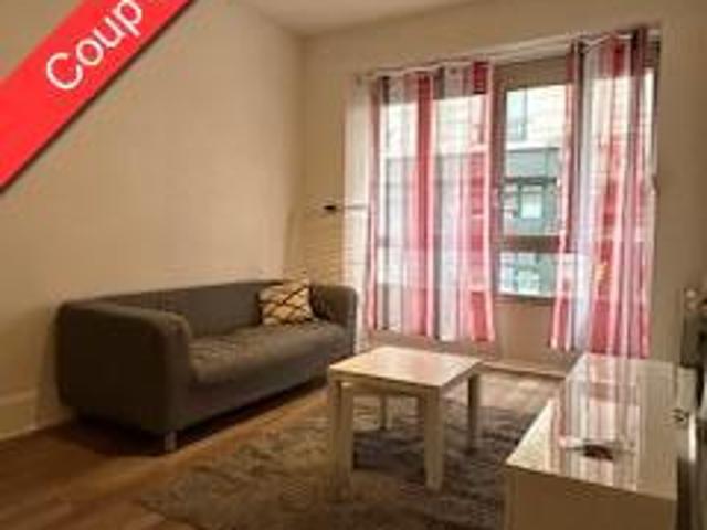 Appartement location à Lyon, Métropole de Lyon