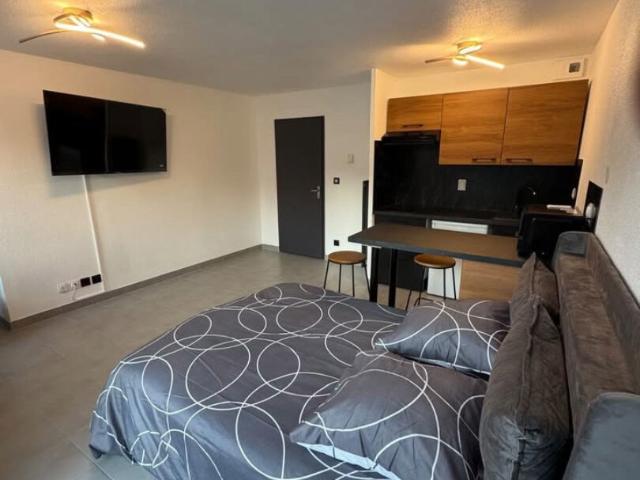 Appartement location à Limoges