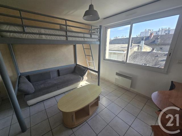Appartement location à Le Pradeau, Tarbes