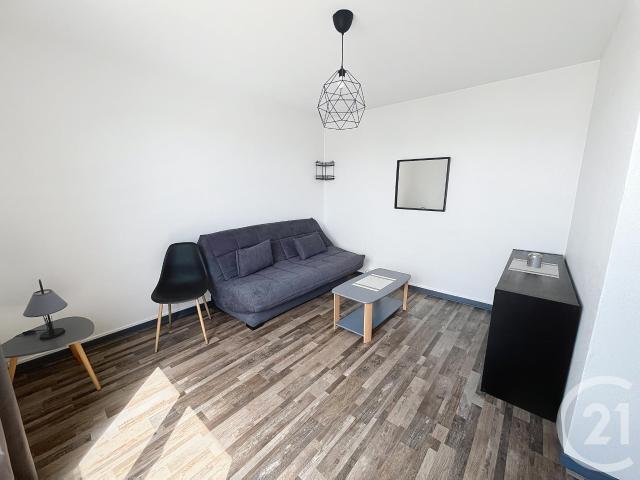 Appartement location à Orléans, Saint-jean-de-braye