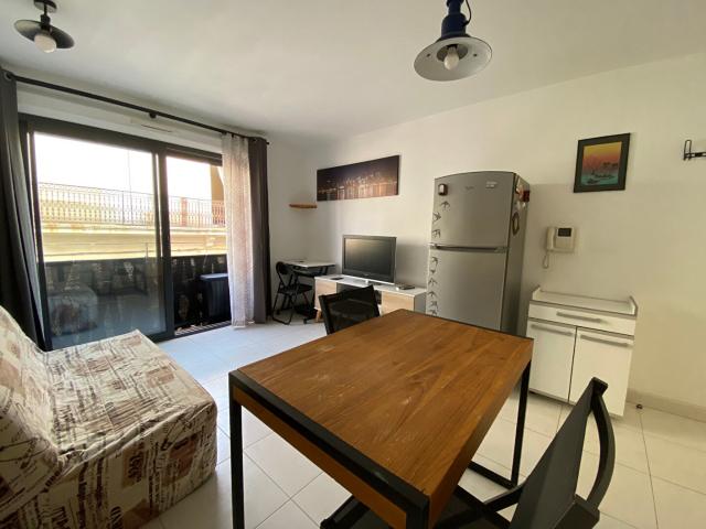 Appartement location à Montpellier, Palavas-les-flots