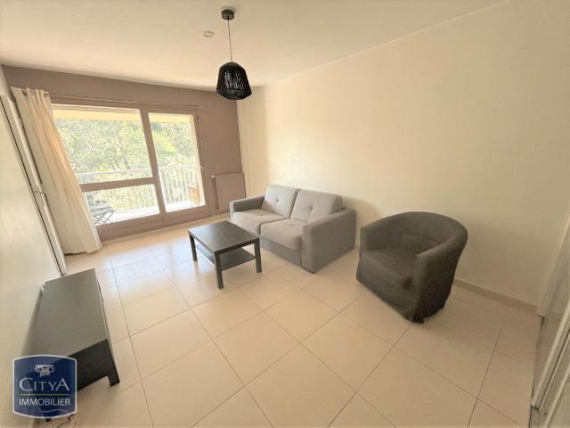 Appartement location à Aix-en-Provence, Aix-en-provence