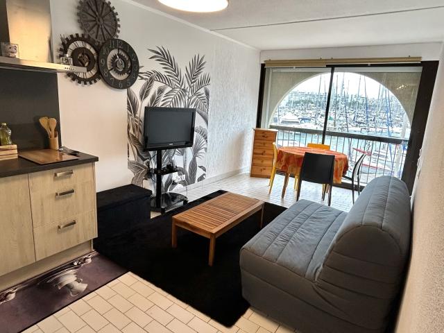Appartement location à Montpellier, Mauguio