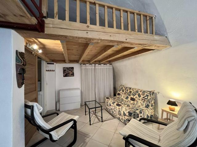 Appartement location à Marseille, La Ciotat