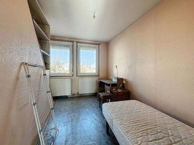 Appartement location à Épinal, Golbey