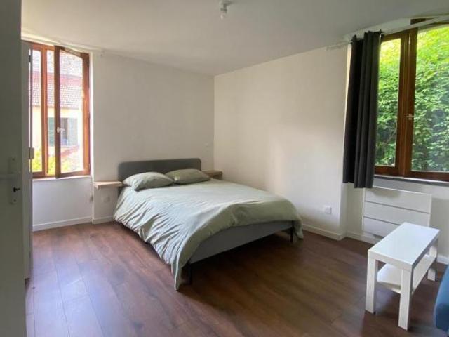 Appartement location à Évry, Corbeil-essonnes
