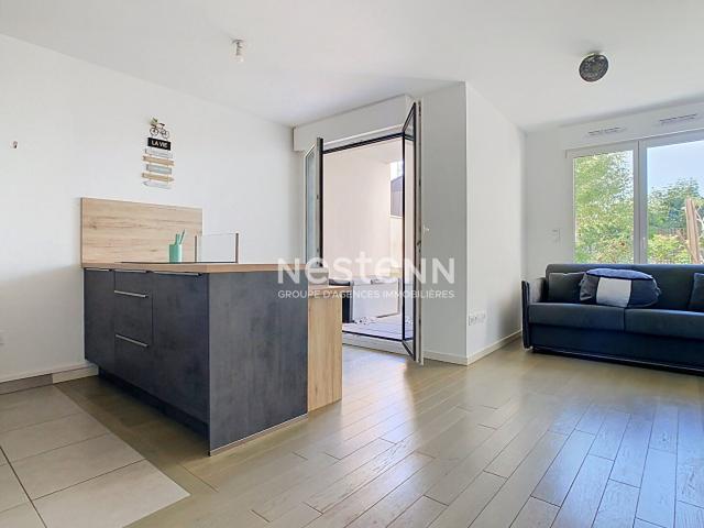 Appartement location à Boulogne-Billancourt, Issy-les-moulineaux