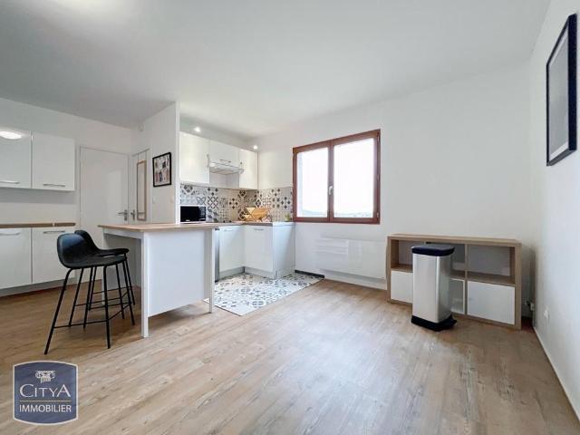 Appartement location à Meaux, Nanteuil-lès-meaux