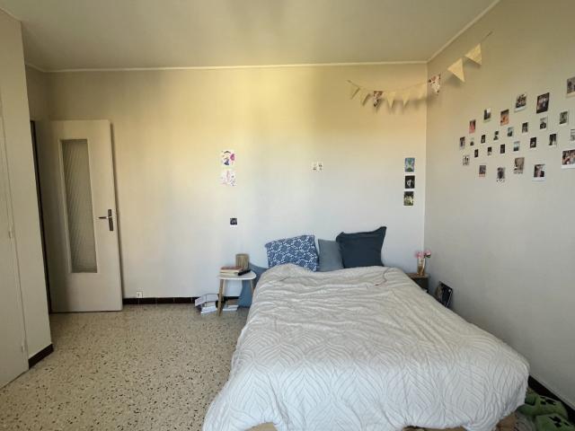 Appartement location à Aix-en-Provence, Aix-en-provence